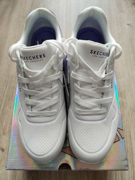 Skechers uno 39 