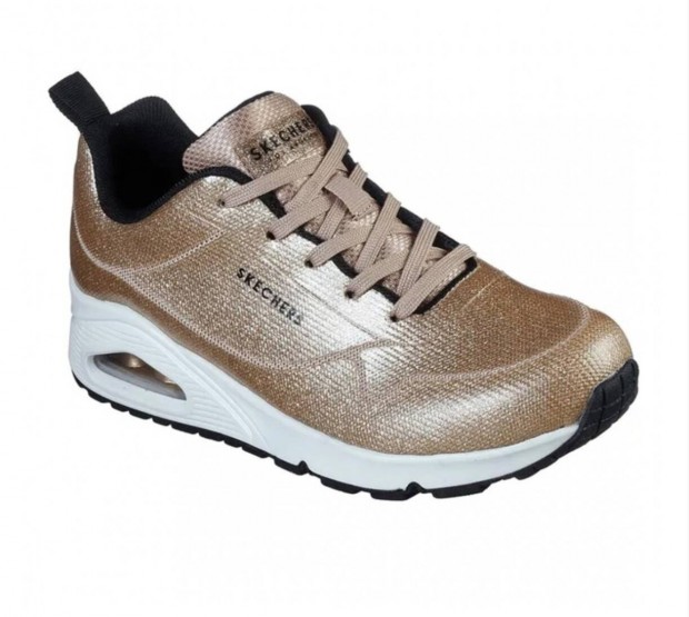 Skechers uno pezsgarany! 