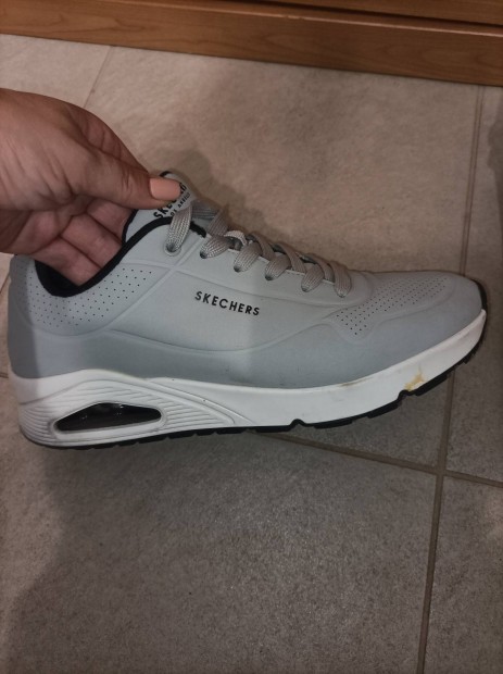 Skechers uno uniszex cip 