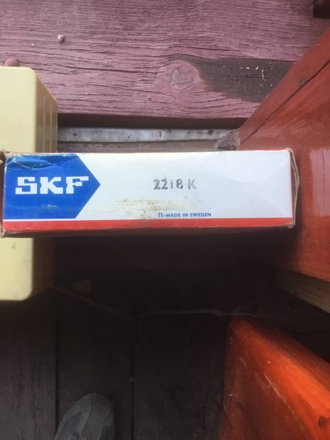 Skf 2218K csapgy