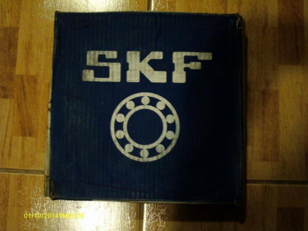 Skf 29330E csapgy