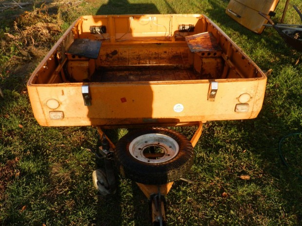 Skif M1 stras utnfut alkatrsznek elad