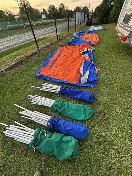 Skif  stor  alkatrsz  stras utnfut 
