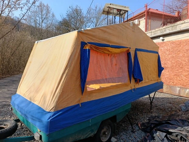 Skif s�tras ut�nfut� 