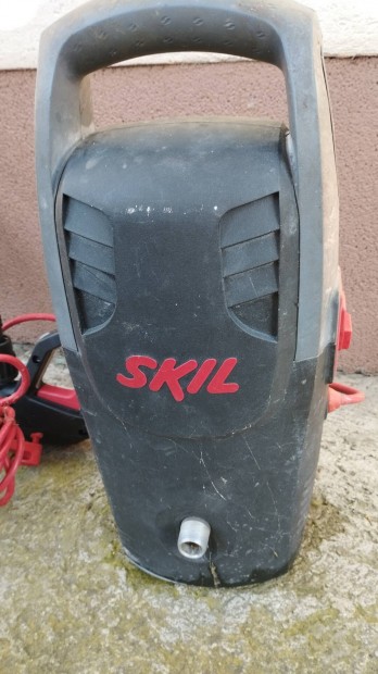 Skil Magasnyoms mos.