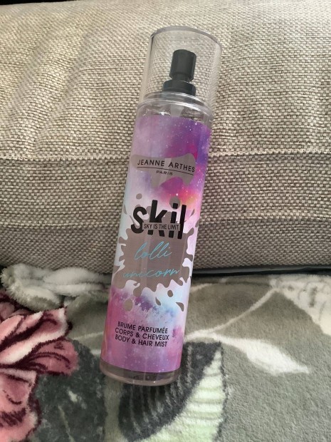 Skil testpermet 250 ml