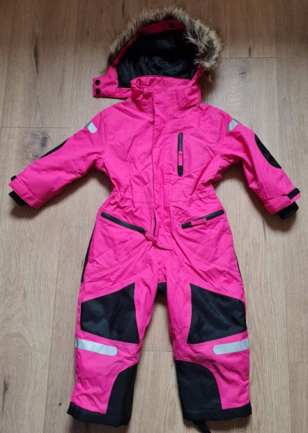 Skill outwear rzsaszn baba outdoor meleg overl lny 92