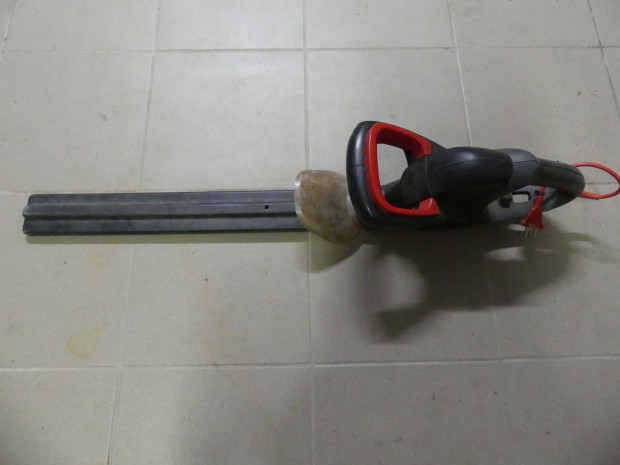 Skill svnnyr 50 cm sznkefe hiba