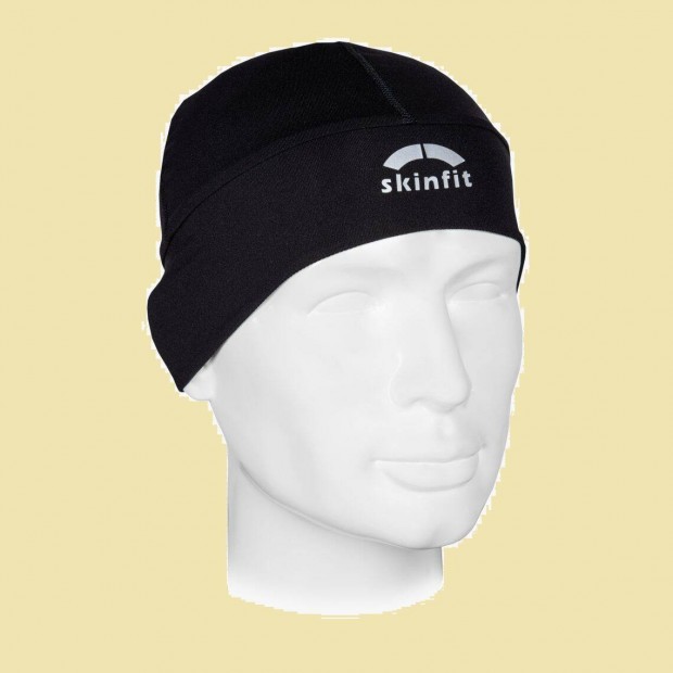 Skinfit Bazora Beanie Uni Technikai Tra Fut Sapka - j - M - 40Eur