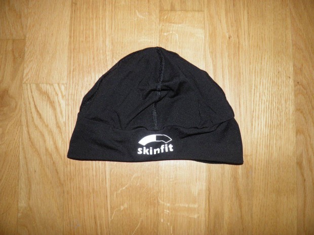 Skinfit Bazora Beanie Uni Technikai Tra Fut Sapka - j - M - 40Eur