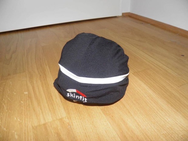 Skinfit Terri Beanie Uni Blelt Tli Fut Sapka - jsz - M - 45Eur