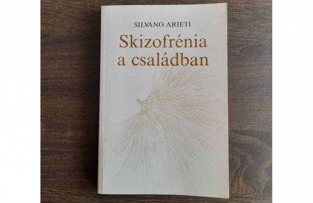 Skizofrnia a csaldban