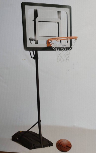 Sklz Pro Mini Hoop kosrlabda palnk