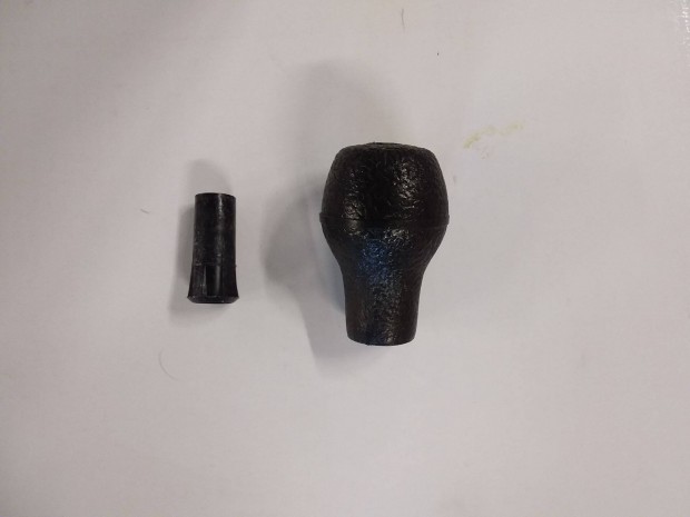 Skoda 1000 MB 100 105 120 130 Garde Rapid