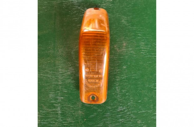 Skoda 1000 MB els index bra