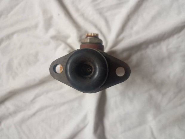 Skoda 100,110..... ,stb.... gyri ffekhenger elad 