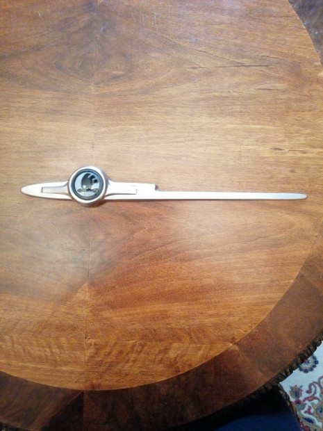 Skoda 100 MB d�szcs�k