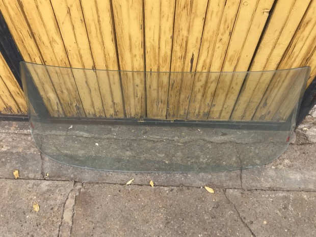 Skoda 100-mb1000 alkatrszei