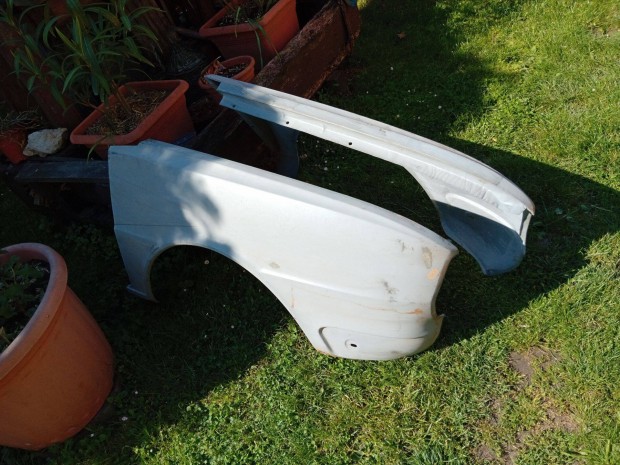 Skoda 105S els lkhrit