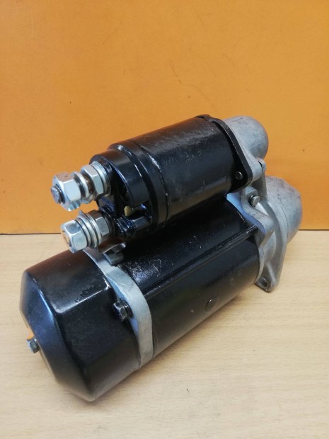 Skoda 105,110,120,130,Rapid, önindító,Magneton:443 115 142 110