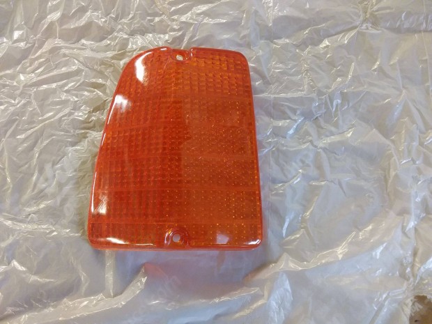 Skoda 105 120 130 Rapid