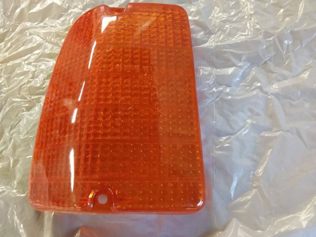 Skoda 105 120 130 Rapid