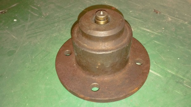 Skoda 105-120-130 dobleh�z�