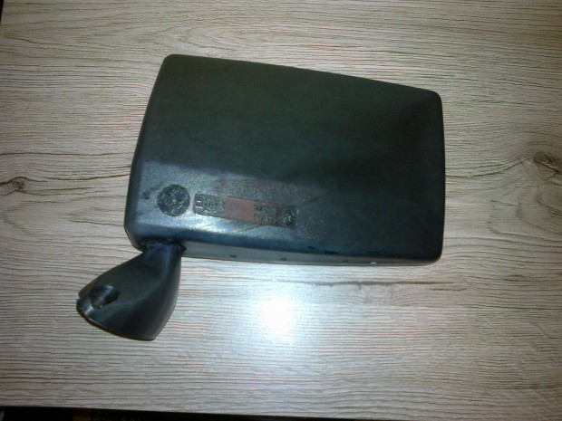 Skoda 105 120 bal kls tkr