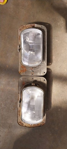 Skoda 105-120 els lmpa