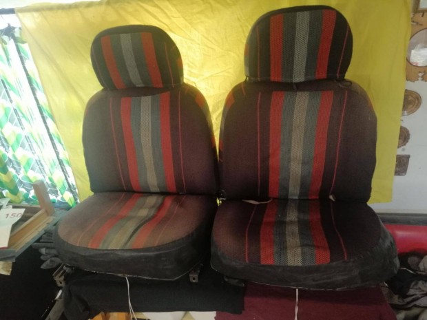 Skoda 105 120 fejtmls lshuzat , 120 GLS lshuzat