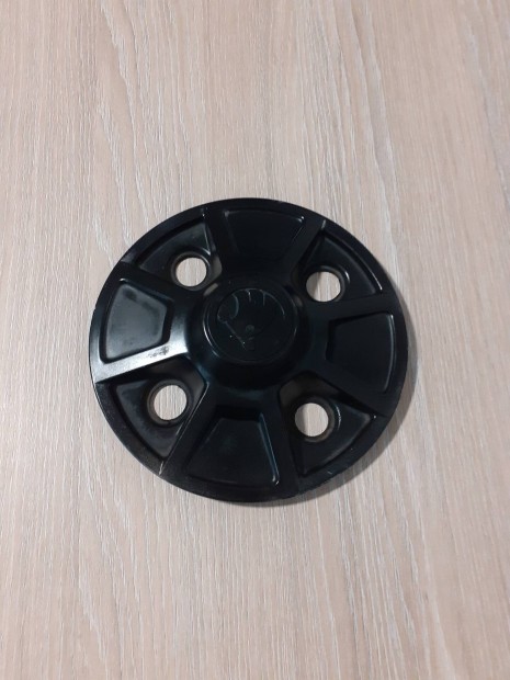 Skoda 105 120 felnikzp 