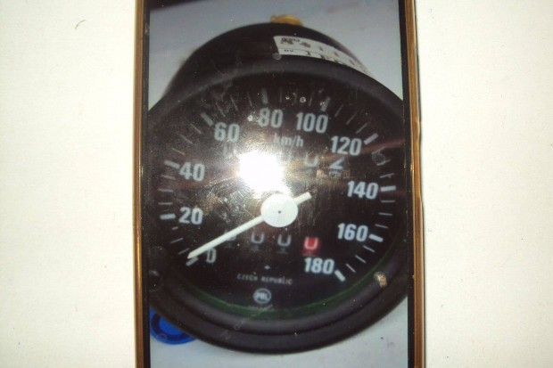 Skoda 105 120 gyri j napi szmlls km ra elad!