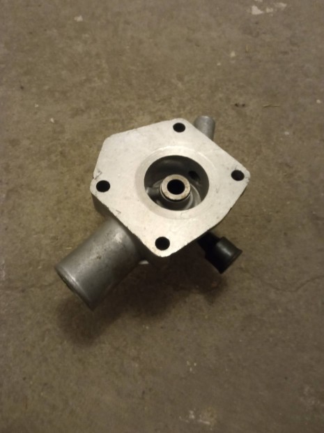 Skoda 105 120 gyri j vzpumpa hz