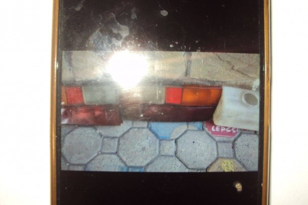 Skoda 105 120-hoz gyri j alkatrszek s bontott alkatrszek eladk!