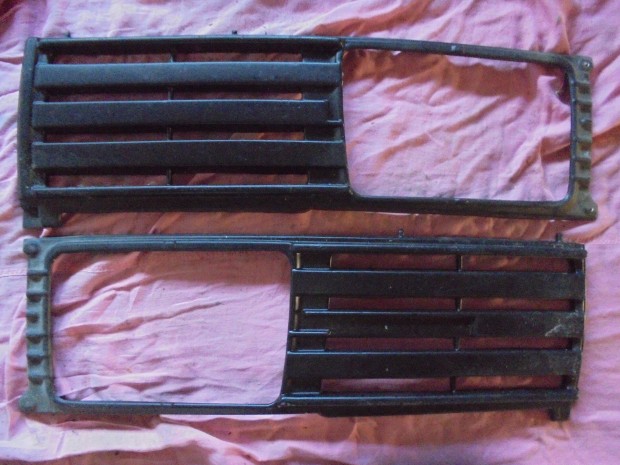 Skoda 105 Skoda 120 Rgi Skoda