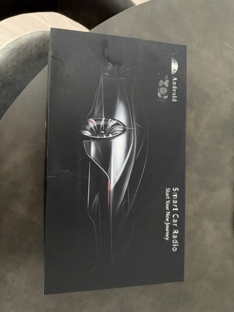 Skoda 10,1 coll multimedia androidauto applecarplay