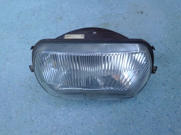 Skoda 1203 105 120 gyári újszerű első fényszóró