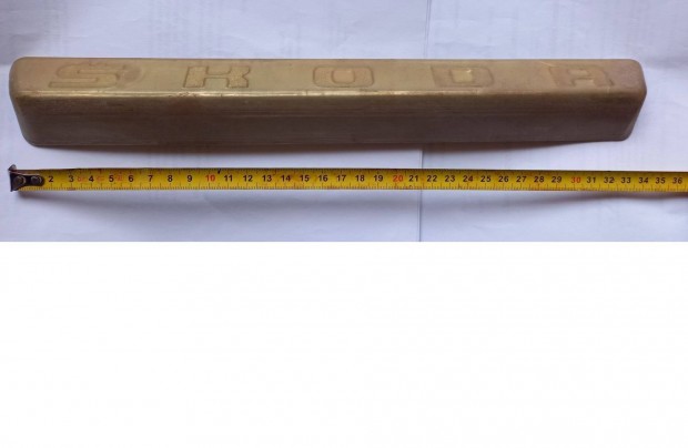 Skoda 1203 alkatrsz, favorit alkatrsz, dsztrcsa