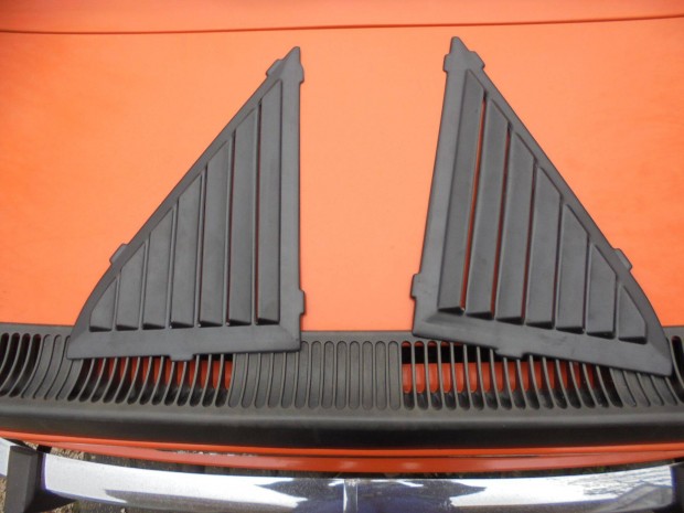 Skoda 120 105 Oldals Nelsskircs Rgi Skoda