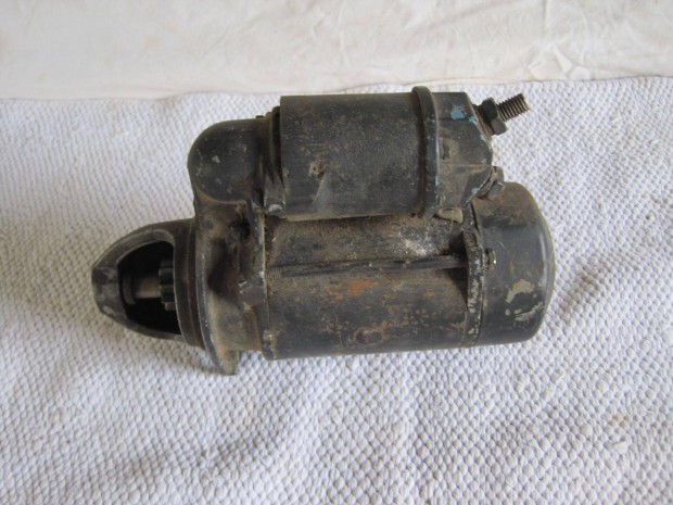 Skoda 120 -ba val indtmotor elad