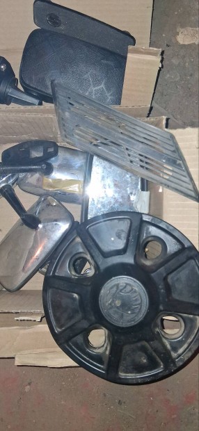 Skoda 120 alkatrszek,kiegsztk! 