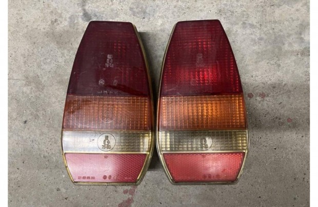 Skoda 120 lmpa