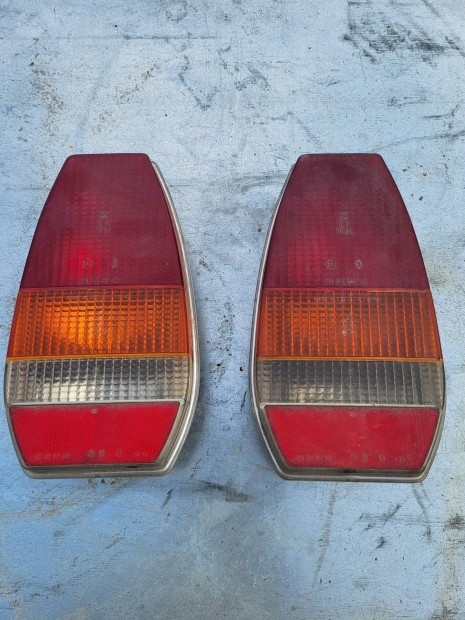 Skoda 120l hts lmpabra pr.