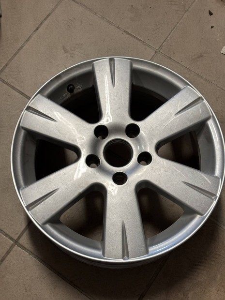 Skoda 16os felni 1db