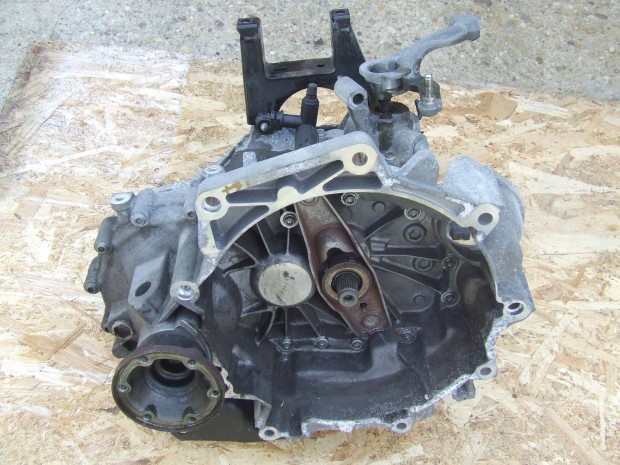 Skoda 1.2 TSI v�lt� PED V�lt� K�zi 5