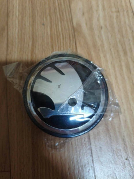 Skoda 56mm porv�d� kupak szett