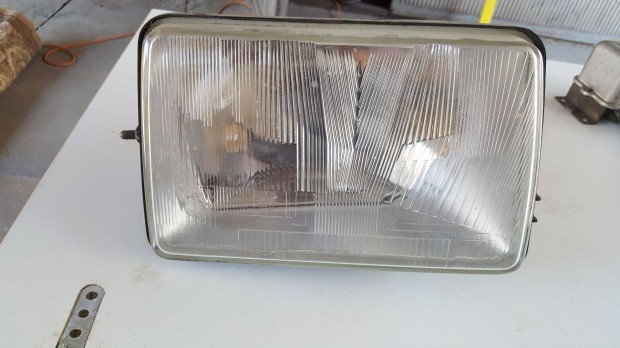 Skoda Alkatrészek Vegyes