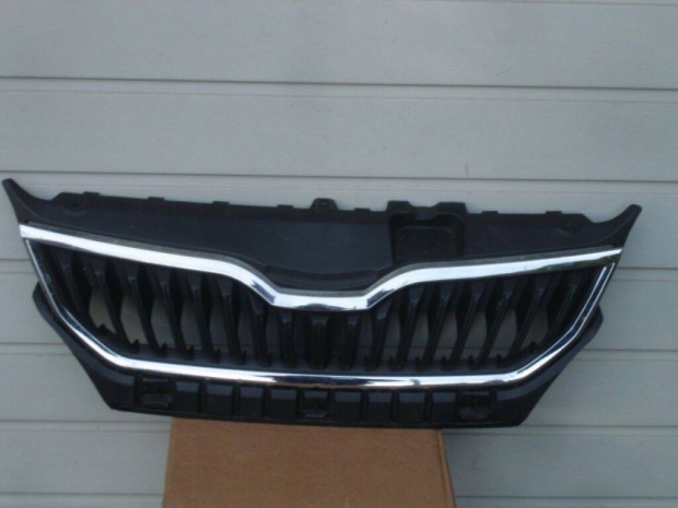 Skoda Citigo htdszrcs 2017-tl gyri 1ST853653D