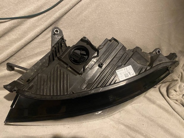 Skoda Crystal lighting 5lb.941.015.b
