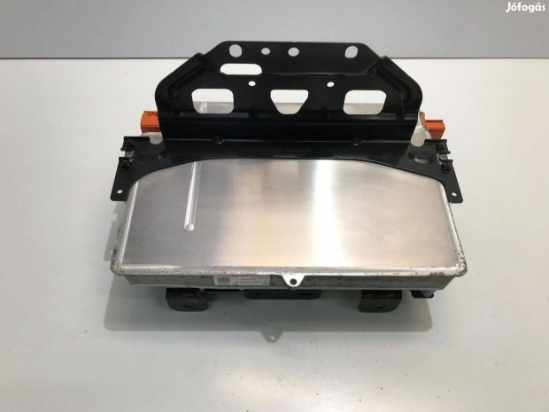 Skoda Enyaq iV 60, 80, 80X OBC - fedlzetitlt (hasznlt) 1EA915684EF